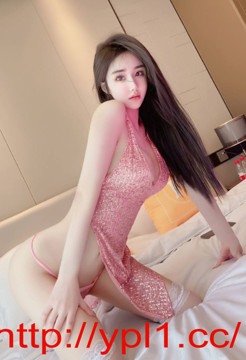 1720933598.png