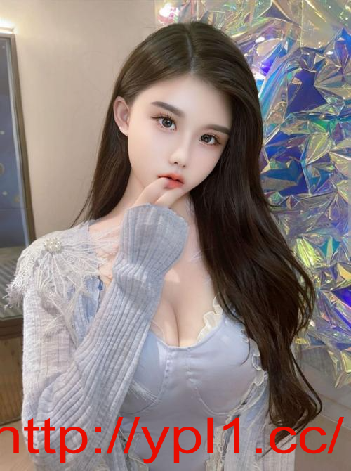 1690469915.png