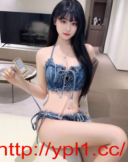 1724995348.png
