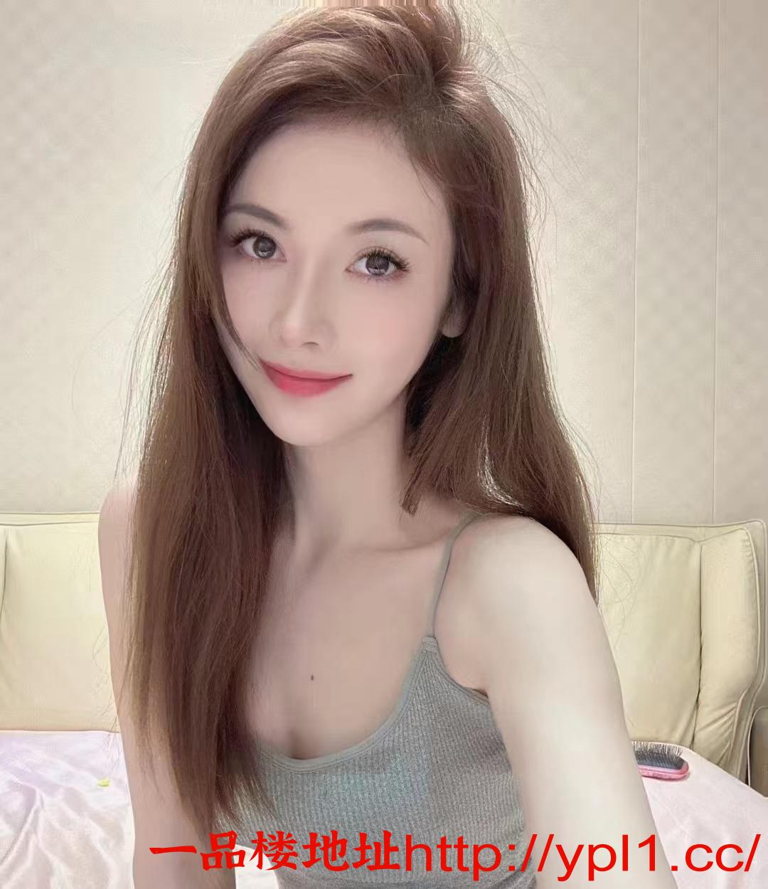 D93E07C2-125B-40DC-9E55-7F1897093113.jpeg