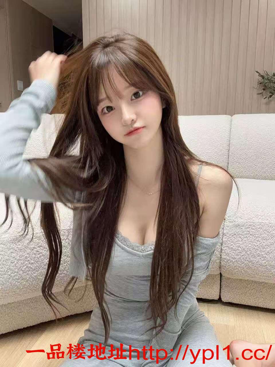 2d35b07f54e931680bf34048f1ff8799.jpeg