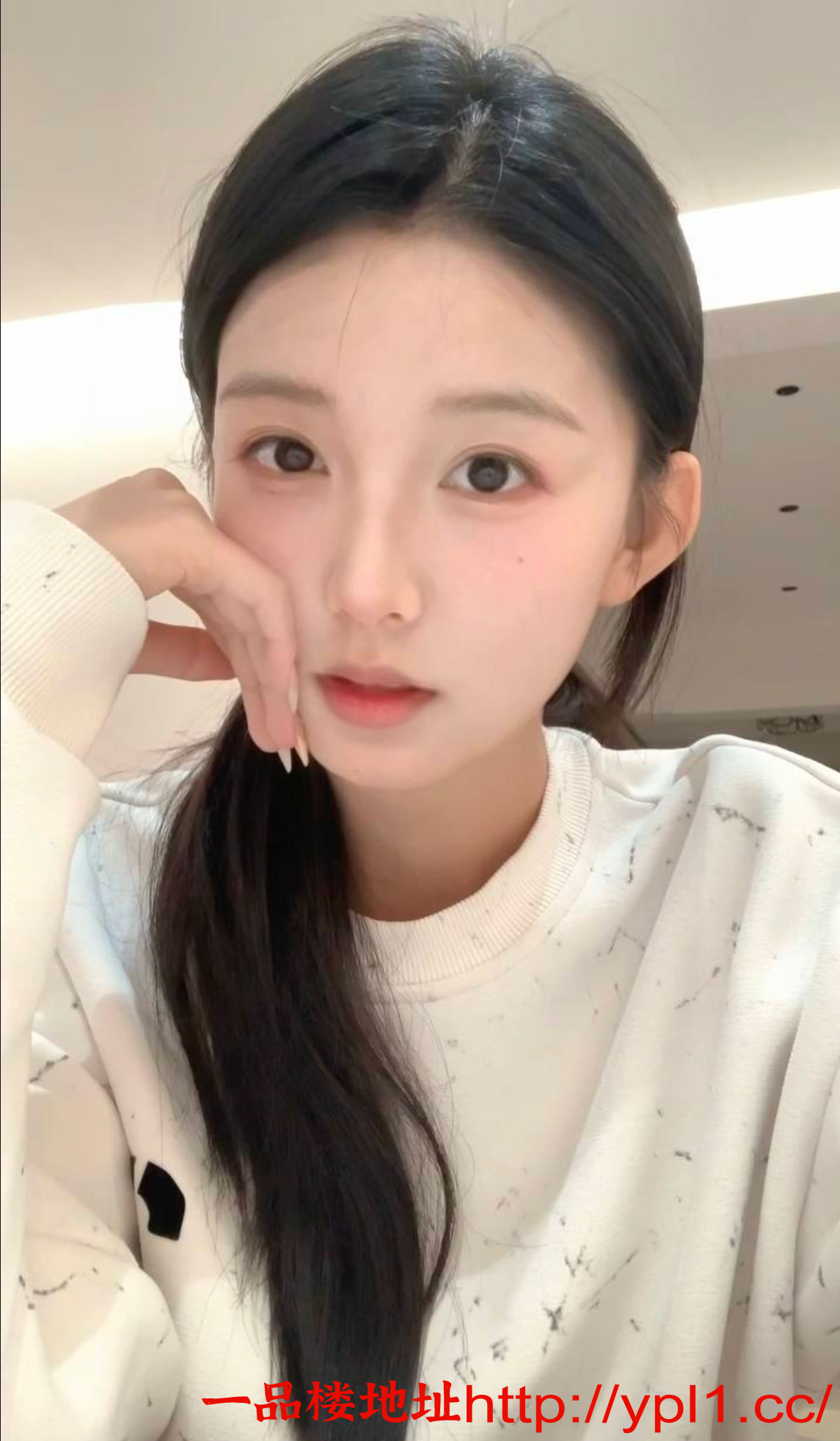 Screenshot_2025_1102_041139.png