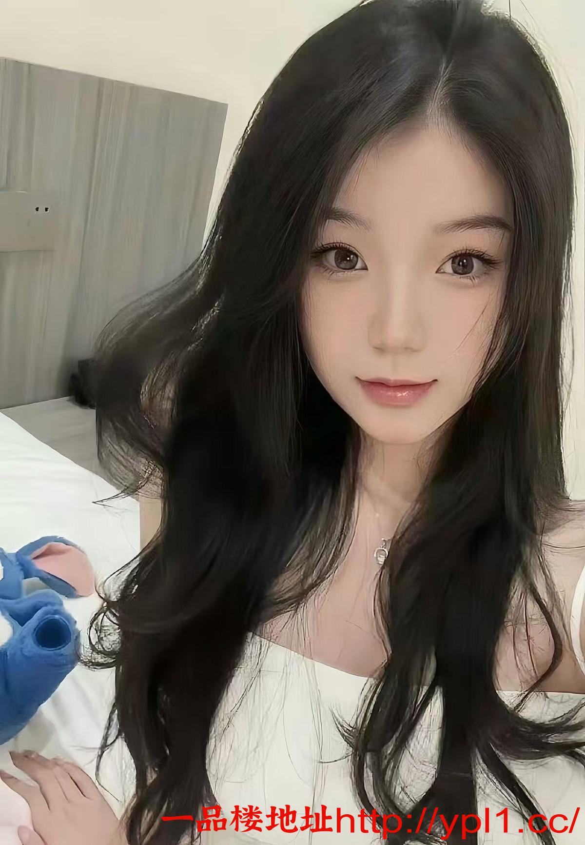 0dea2dddb3258f07afee0839e4a608a0.jpg
