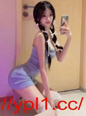 1b7e0e2cc56986902f33c5a6c0112a75.jpg