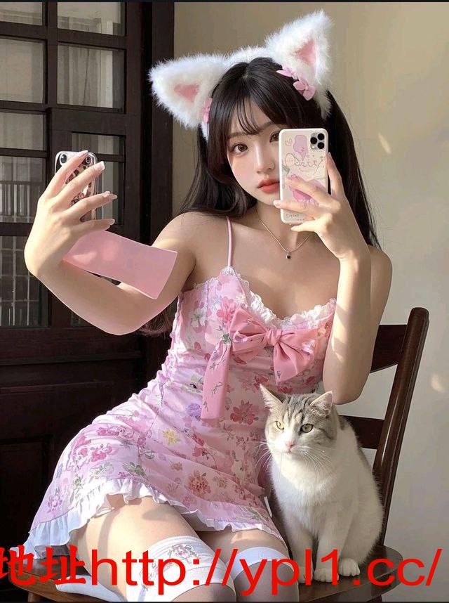 0474c0c53bcc43163c5bd08e4863aca6.jpg