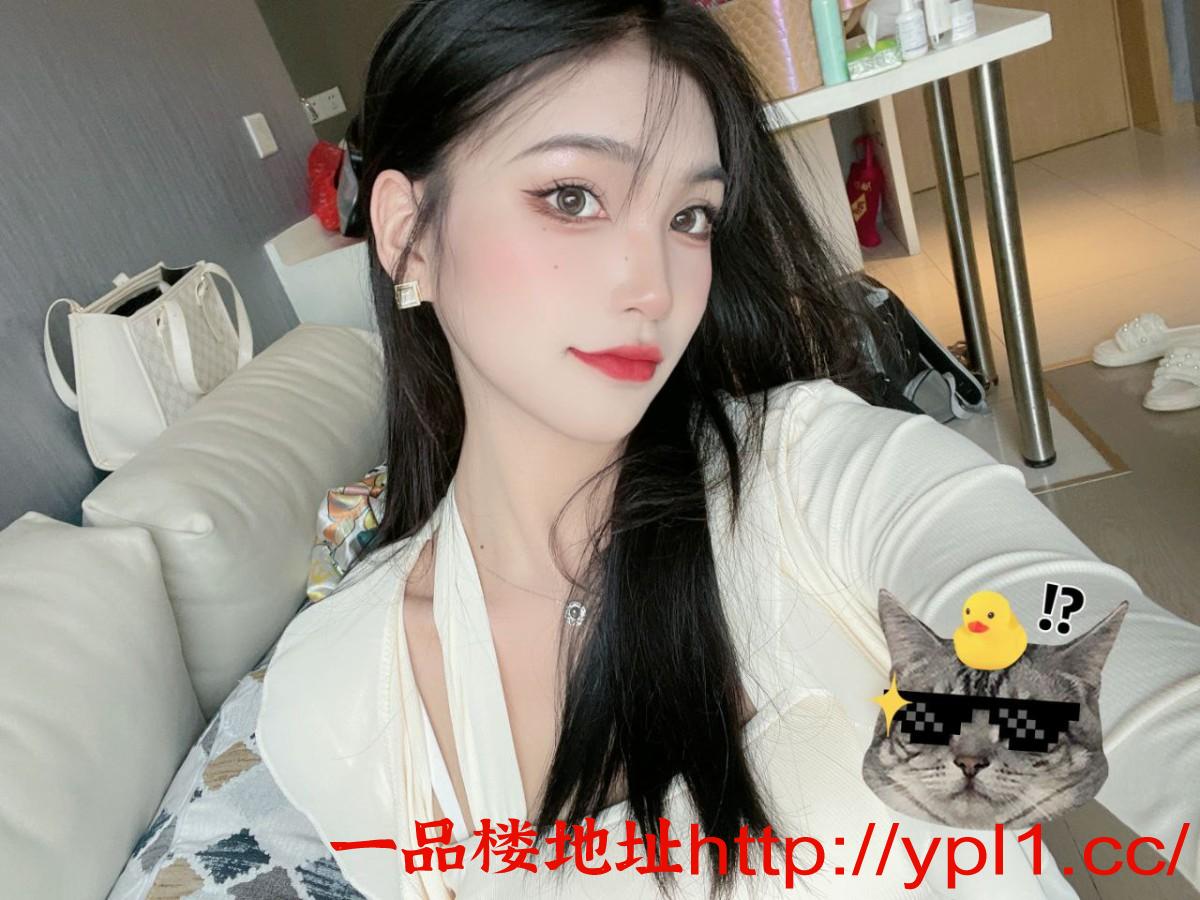 有视频143245.jpg