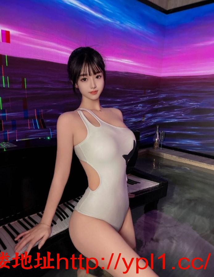 Screenshot_20251117_120040_edit_15227523083522.jpg