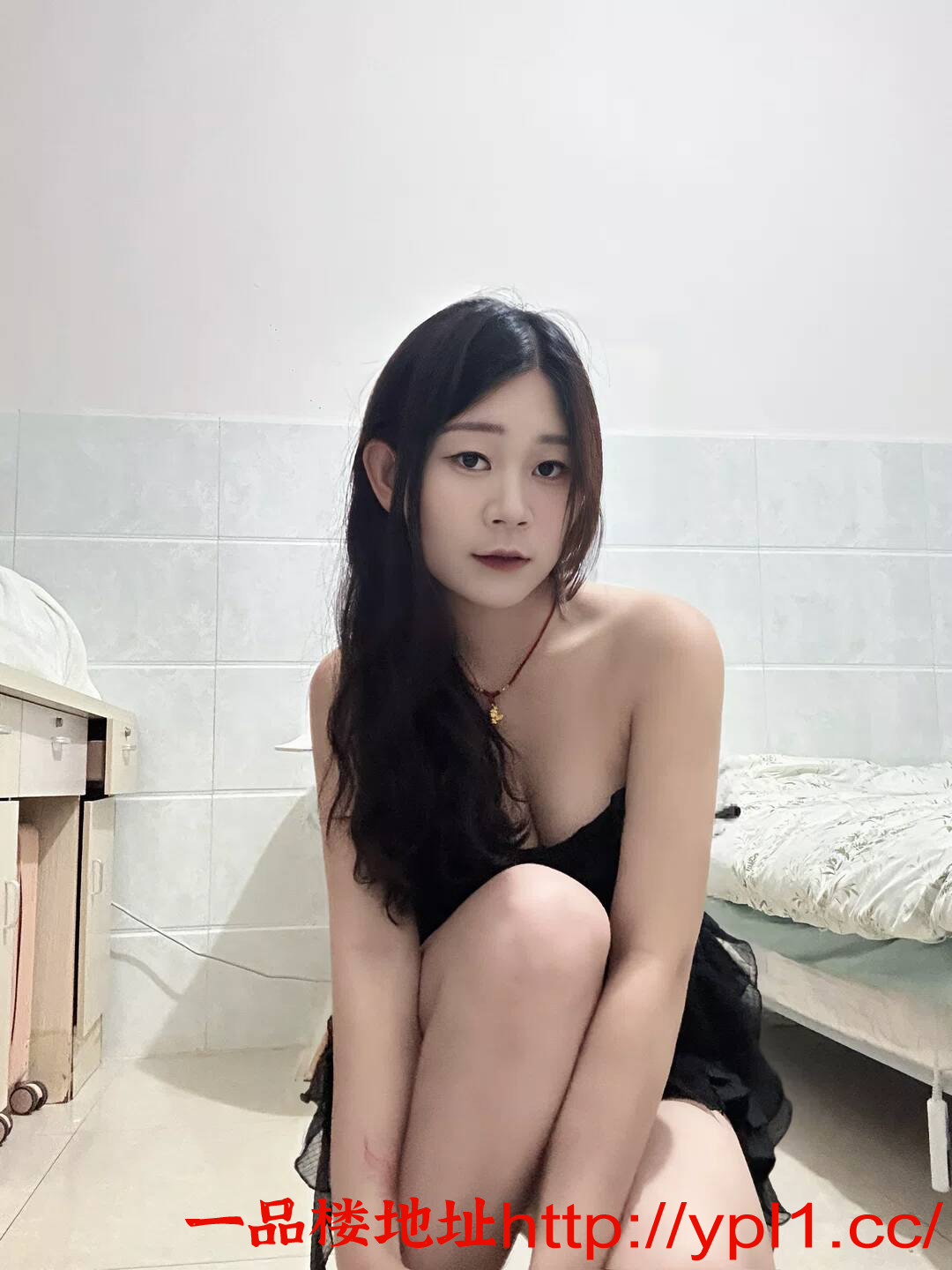 464711F10F7EFB701C912BF6D9E6C9E7.png