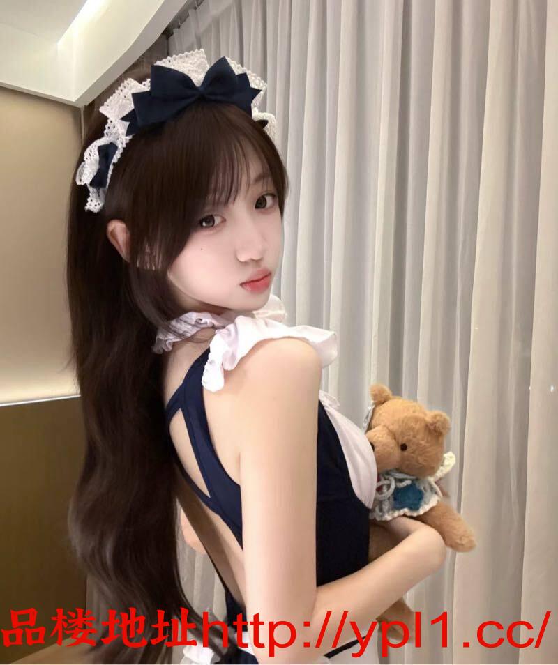 IMG_0989.jpeg