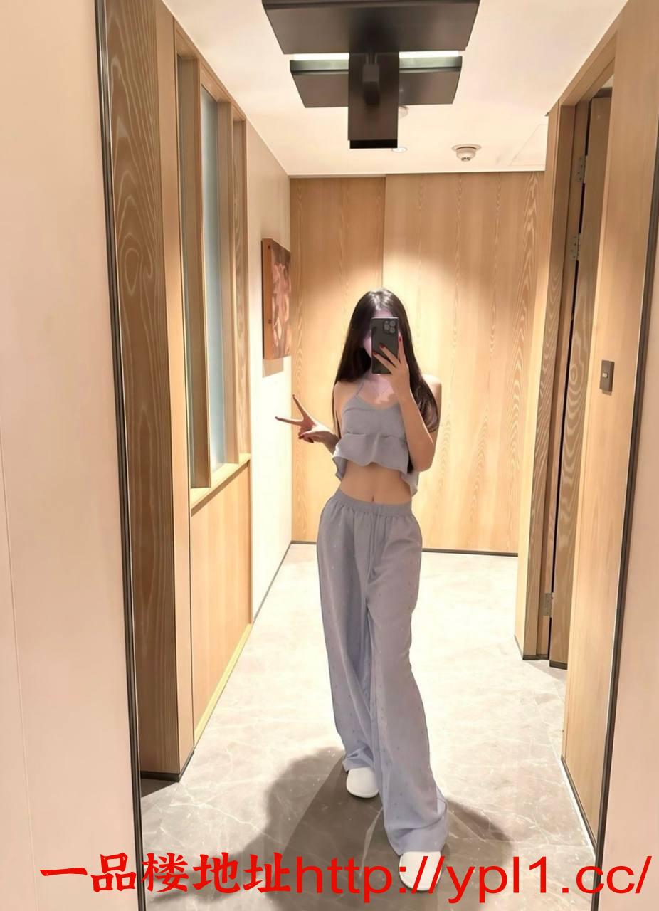IMG_1085.jpeg