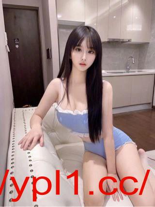 IMG_20230827_173726_920.jpg