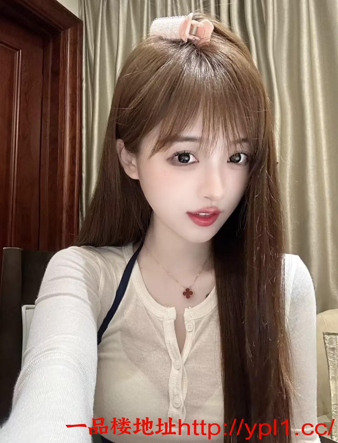 4975d419eb8ef1d8.jpg