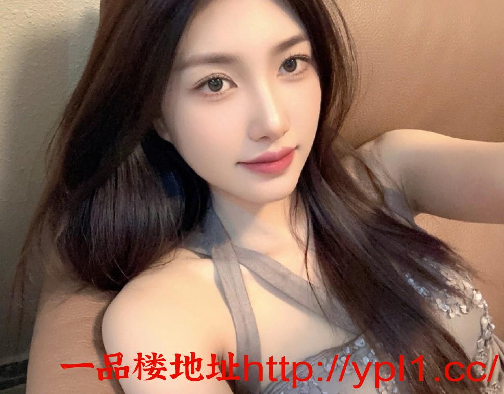 Screenshot_20250428_211030_sg.lqxms.svbsxv_edit_969359037770834.jpg