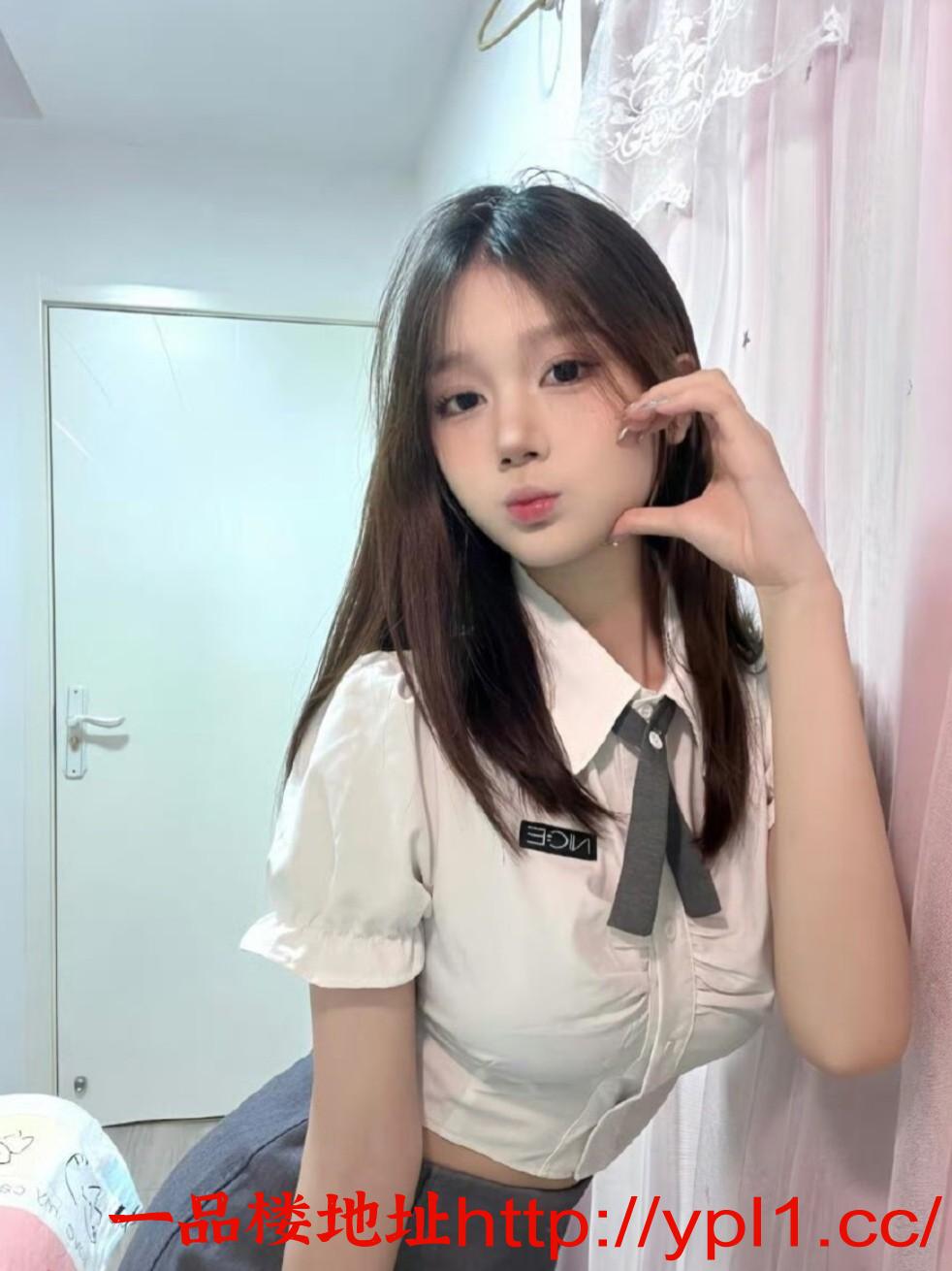 Screenshot_20250428_212936_sg.lqxms.svbsxv_edit_969073110828170.jpg