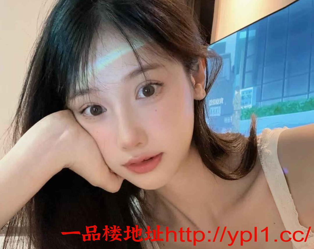 Screenshot_20251115_212557_tv.aofyj.jloyly_edit_448458406861255.jpg