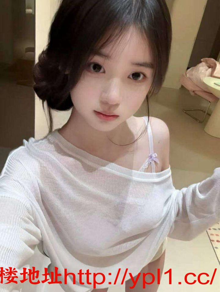 Image_1764394843813.jpg