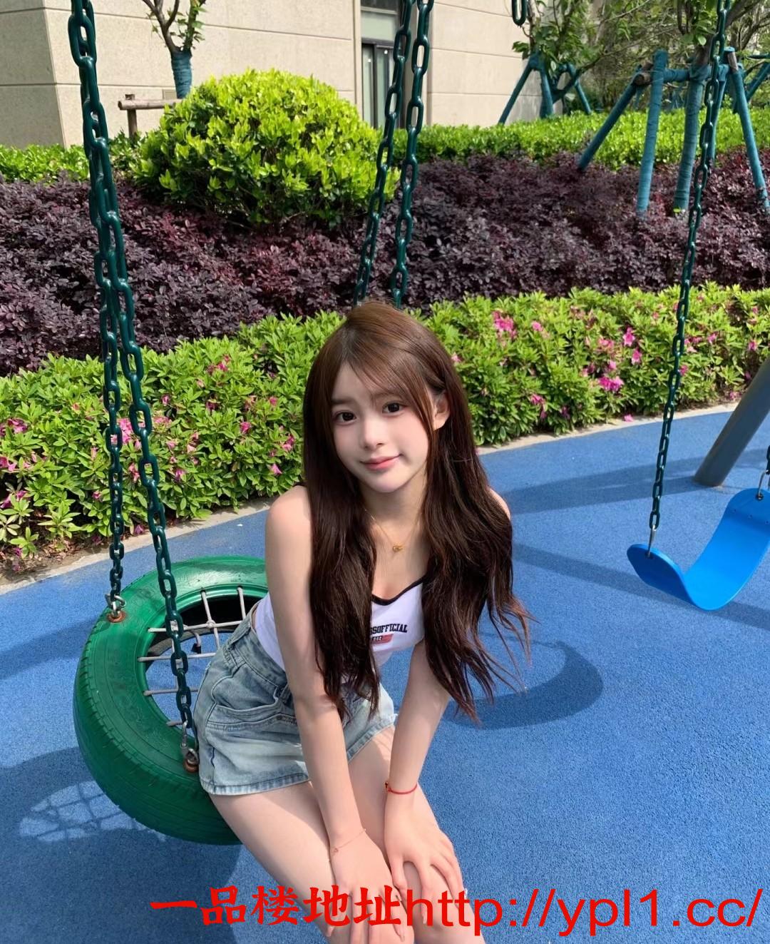 Screenshot_2023-08-24-19-30-21-336-edit_com.xingin.xhs.jpg