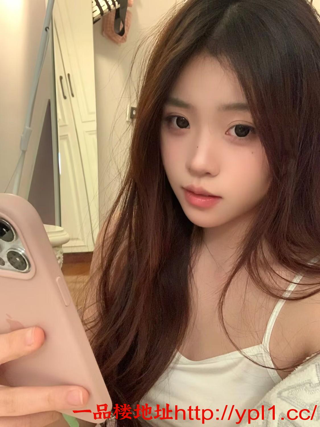 145244k1xtes9he2ffs2ct.jpg