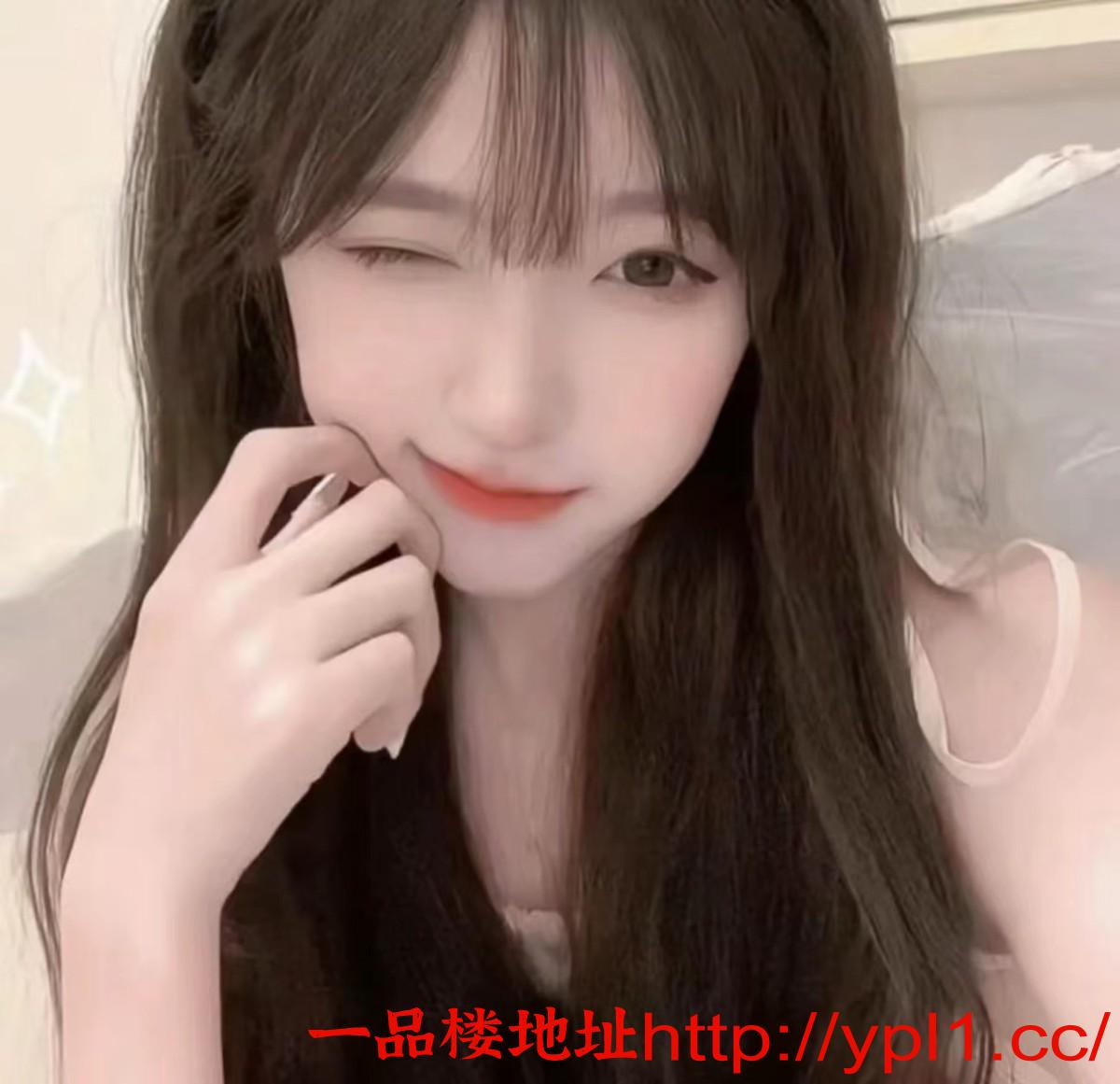 012417g8x5d63ddbrgflw5.jpg
