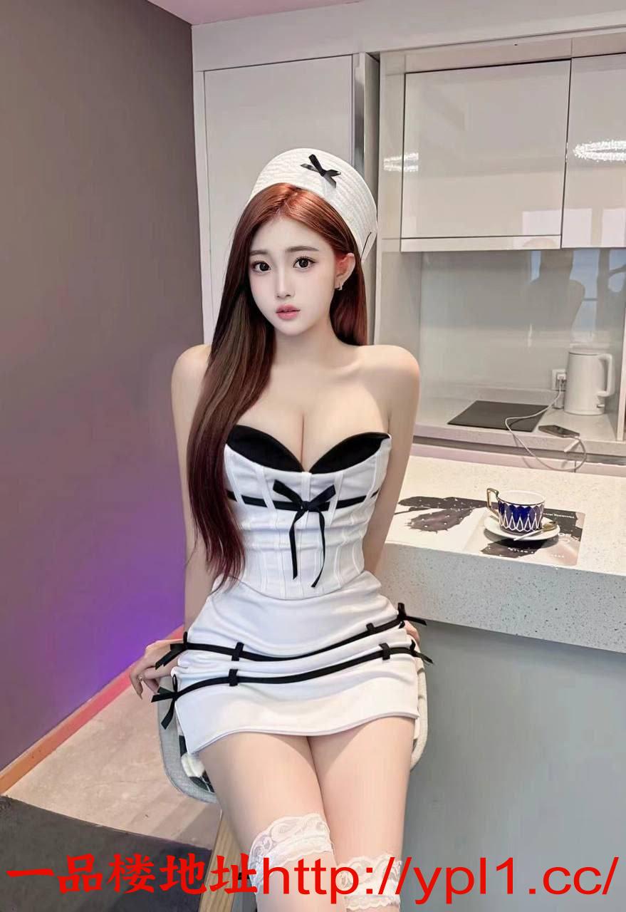 5886c2c07ee9156efc99288d7b54f30b.jpg