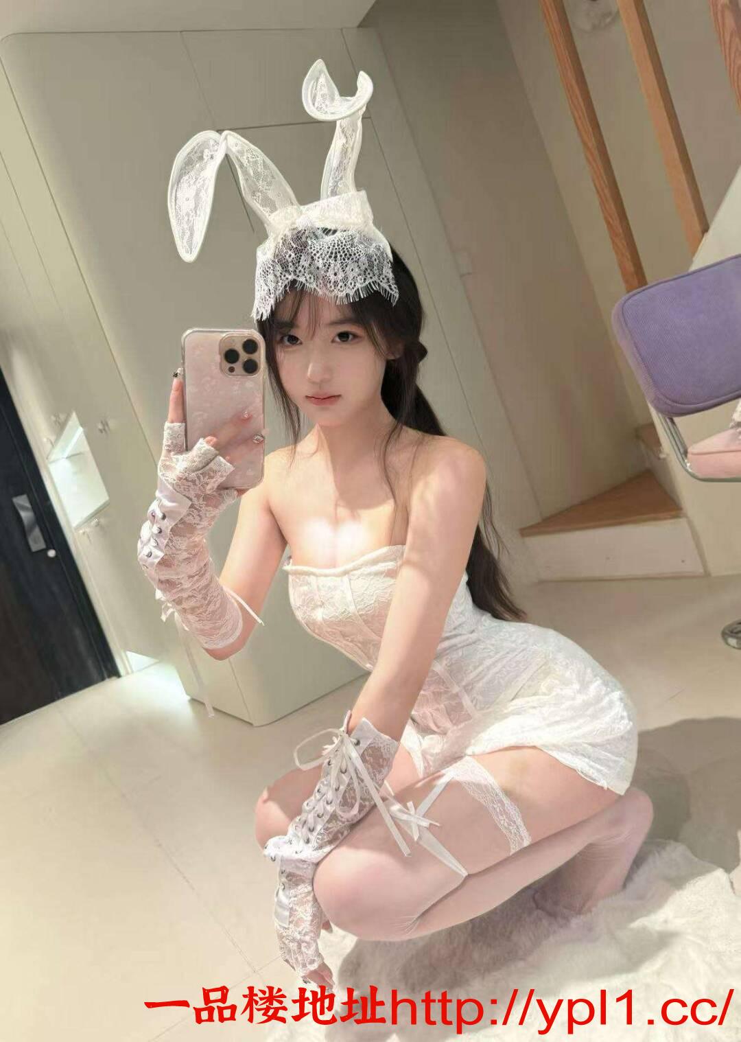 7a8165aa4f0ef49164a699aa87c3cd05.jpg