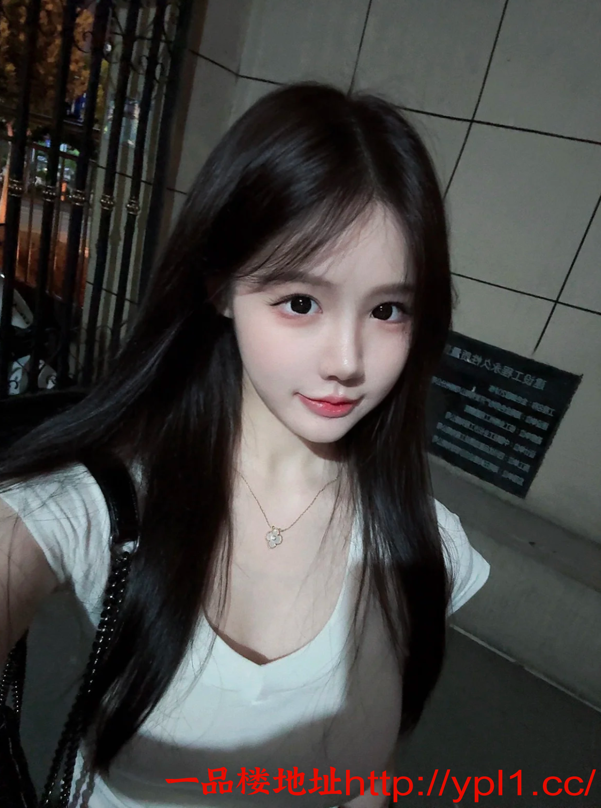 Screenshot_2025_0926_125842.png