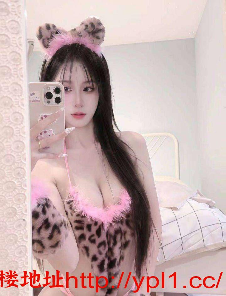1f3b0b96d00a954ea867ccb458495a24364b45a556cdbcbb7c9f32601c50d7bb.0.JPG