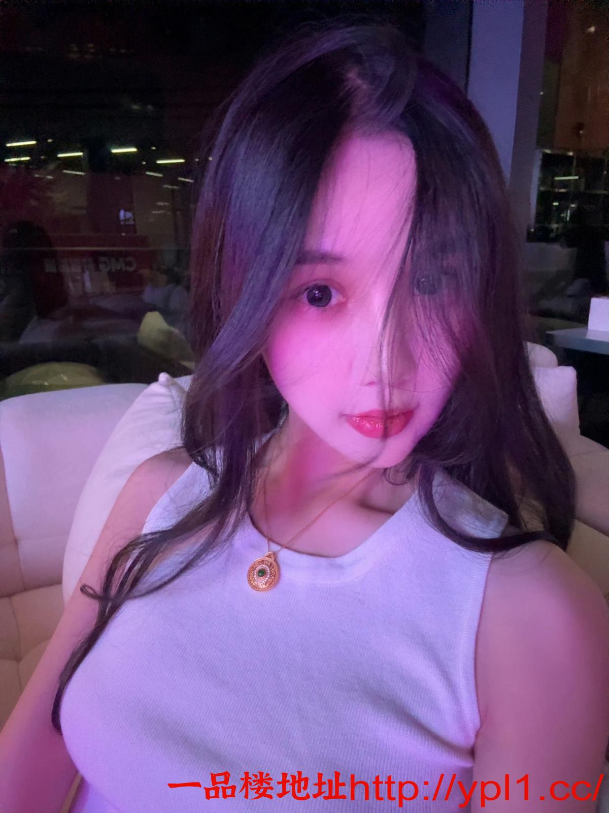 18c0d5fea90b2ff27375057cb853ec0d.jpeg