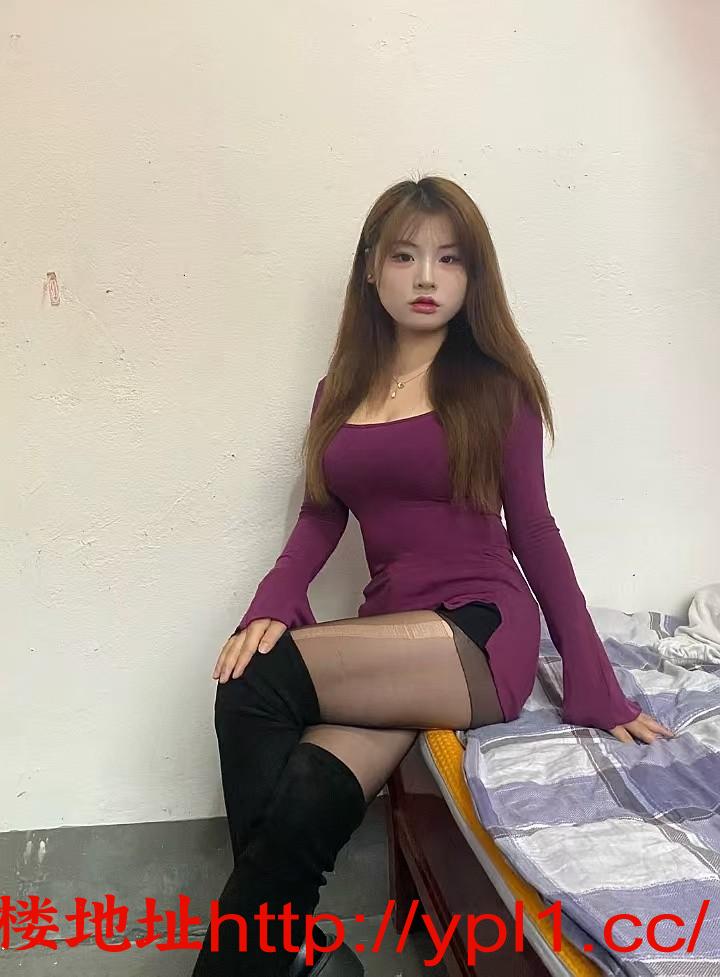 微信图片_202410201906141.jpg