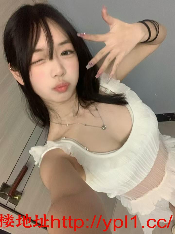 微信图片_20241020180215.jpg