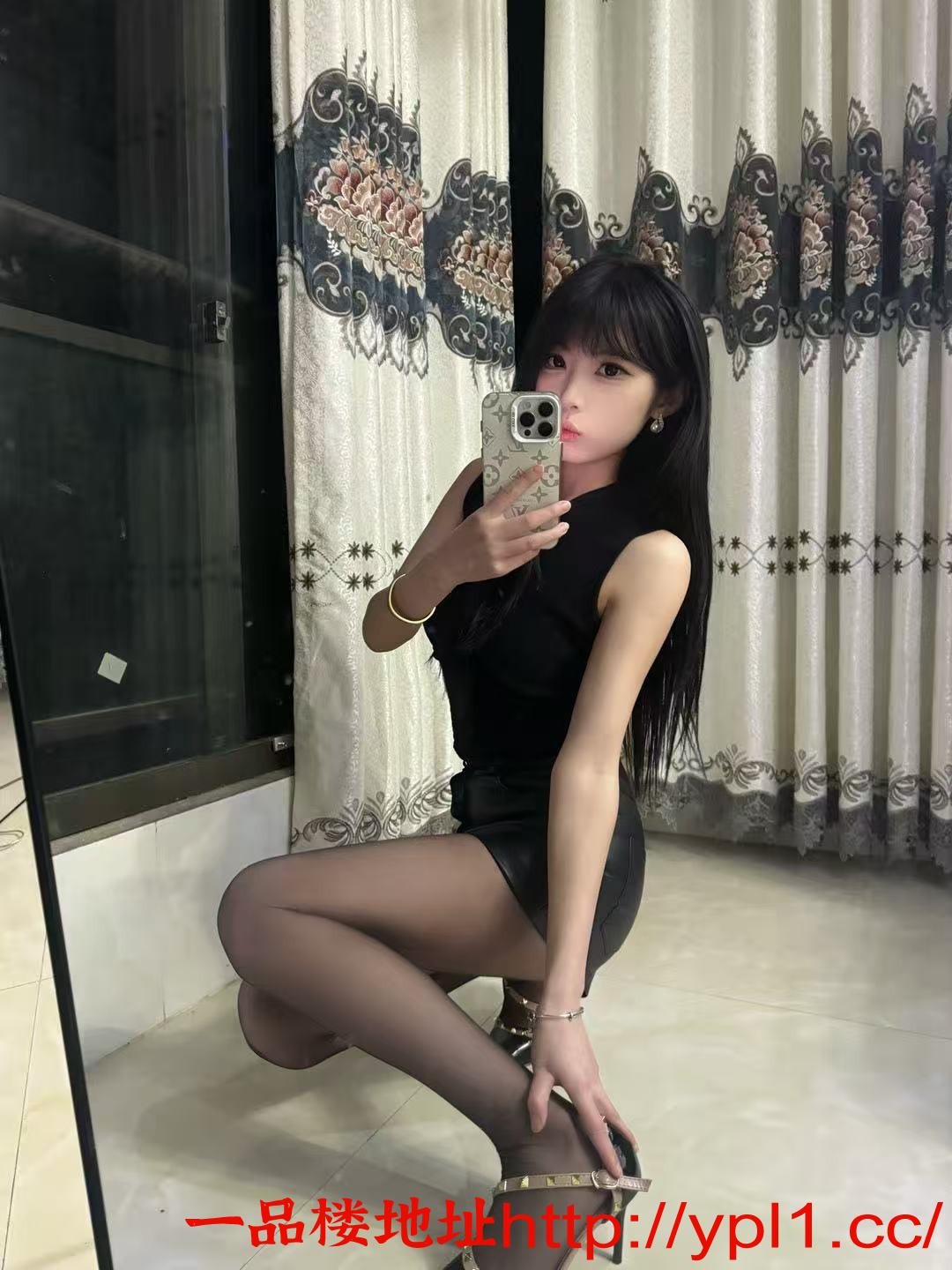 13efa3edc75a86de33d099b1105052fb.jpg
