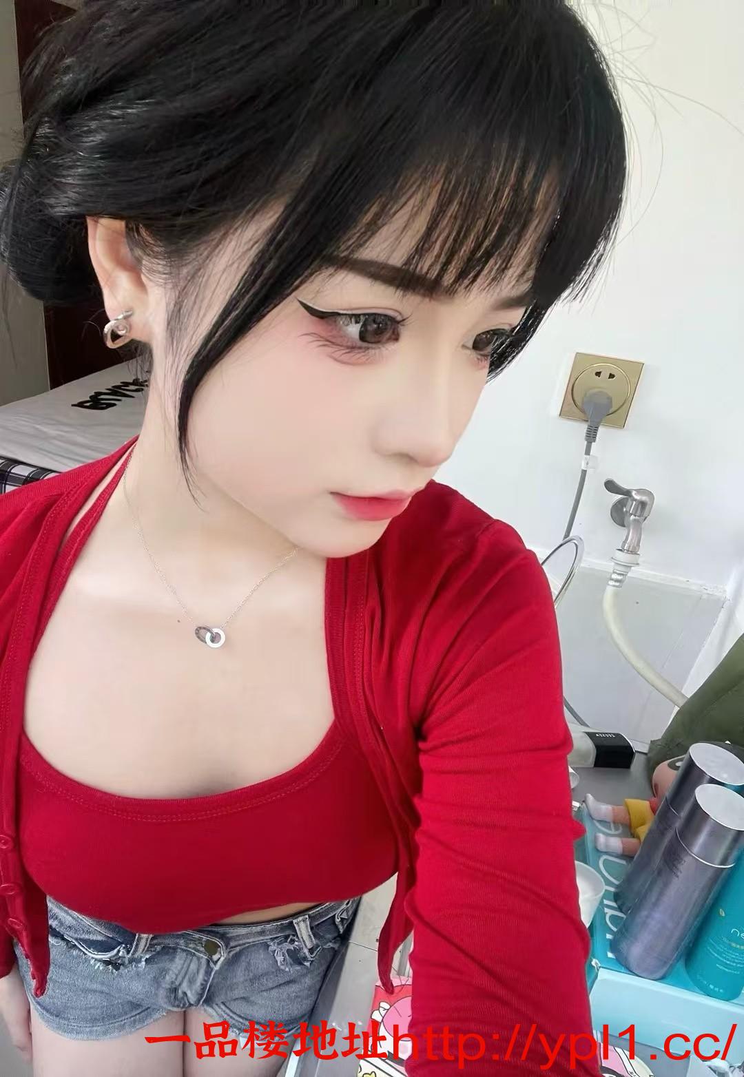 微信图片_202410201939231.jpg