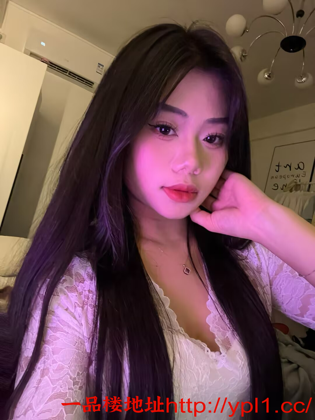 dbd72dacb45673ea567505e737c806a4.png