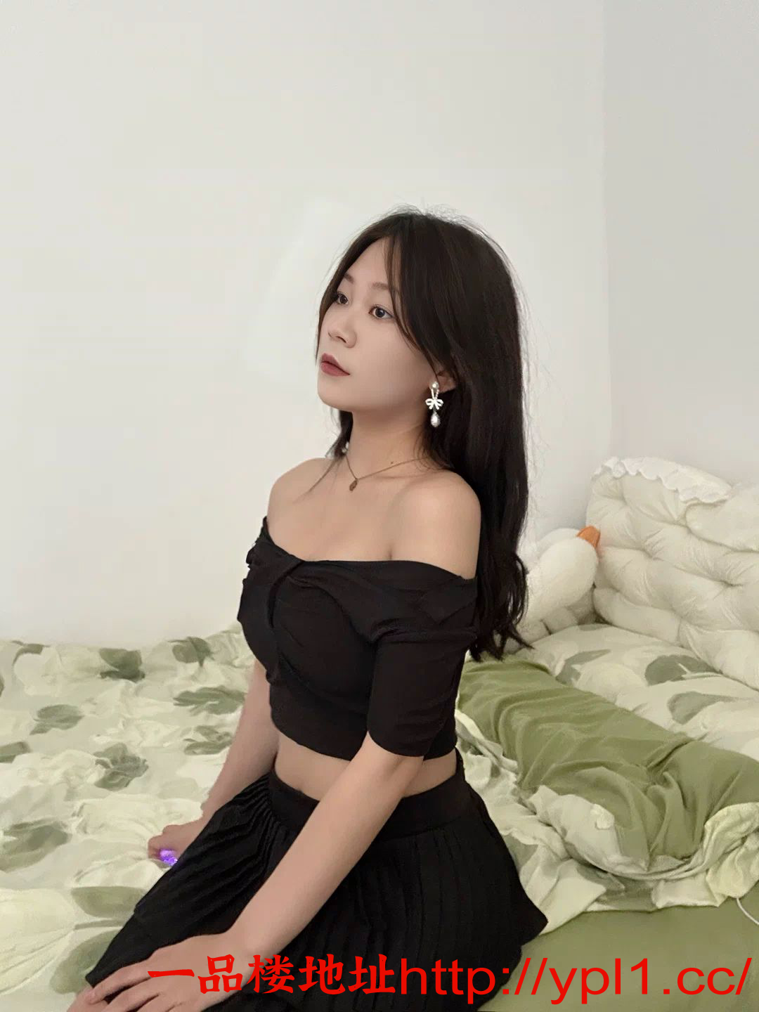 D538D6261547737F1343AC3A716E1970.png