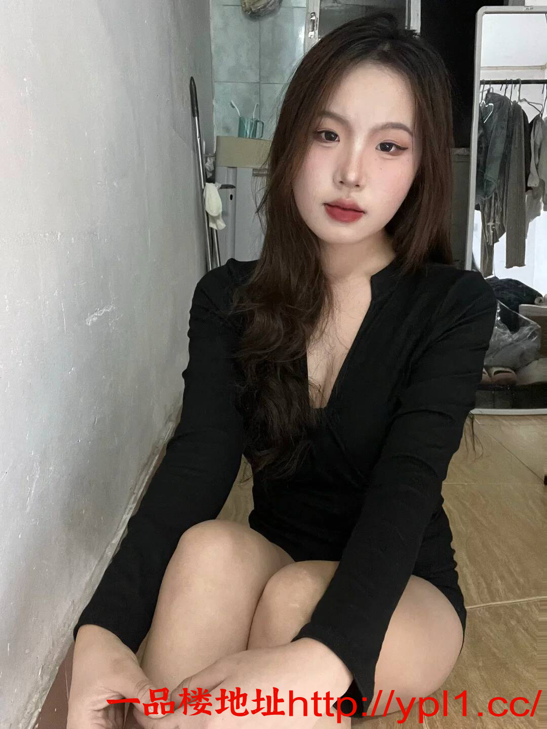 A9B8B2AD9A3BACC6041A465C2D149742.png
