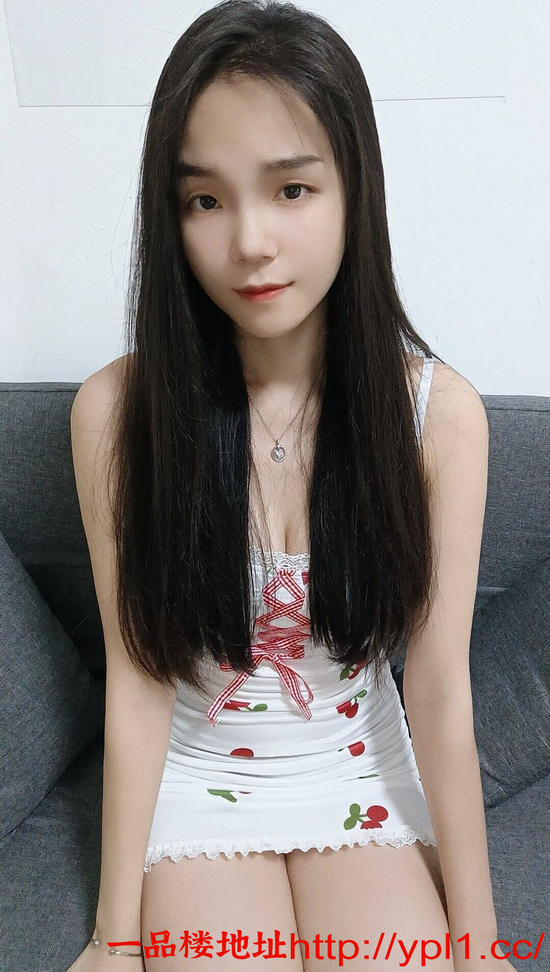 09D59D66433BA8C6913216843E742364.png