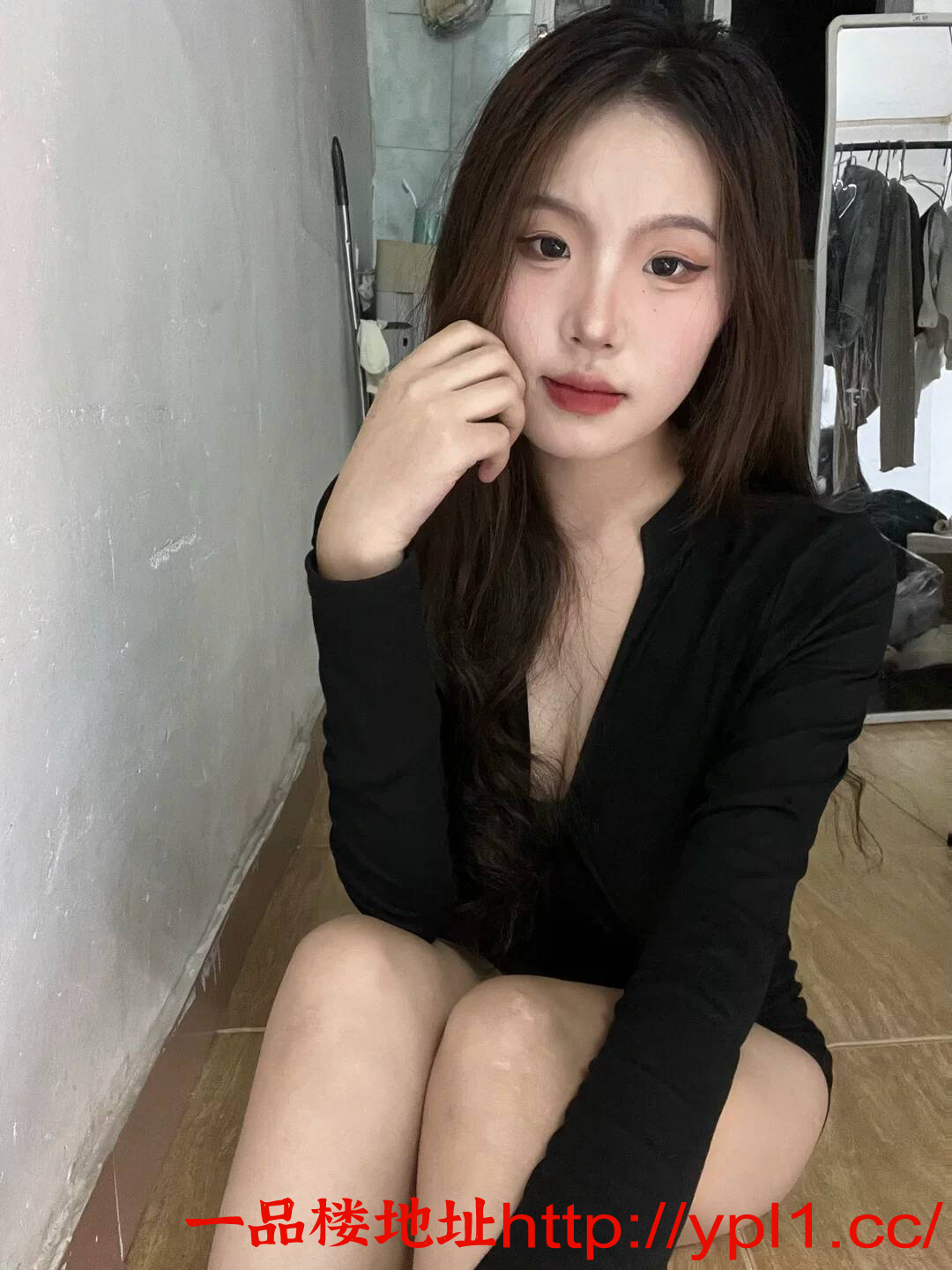 BB6B9F89D88511CDFBC50E5E58FB5775.png