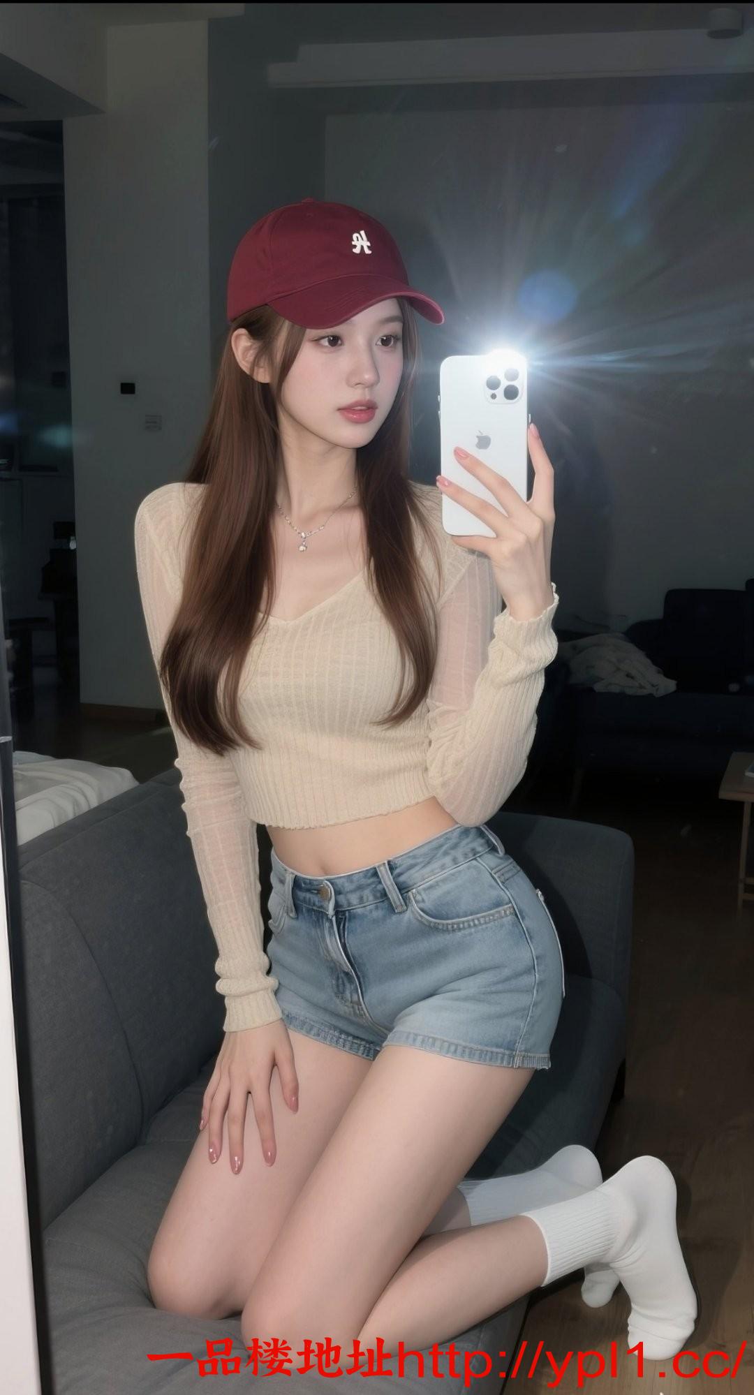 MEITU_20250929_040723027.jpg