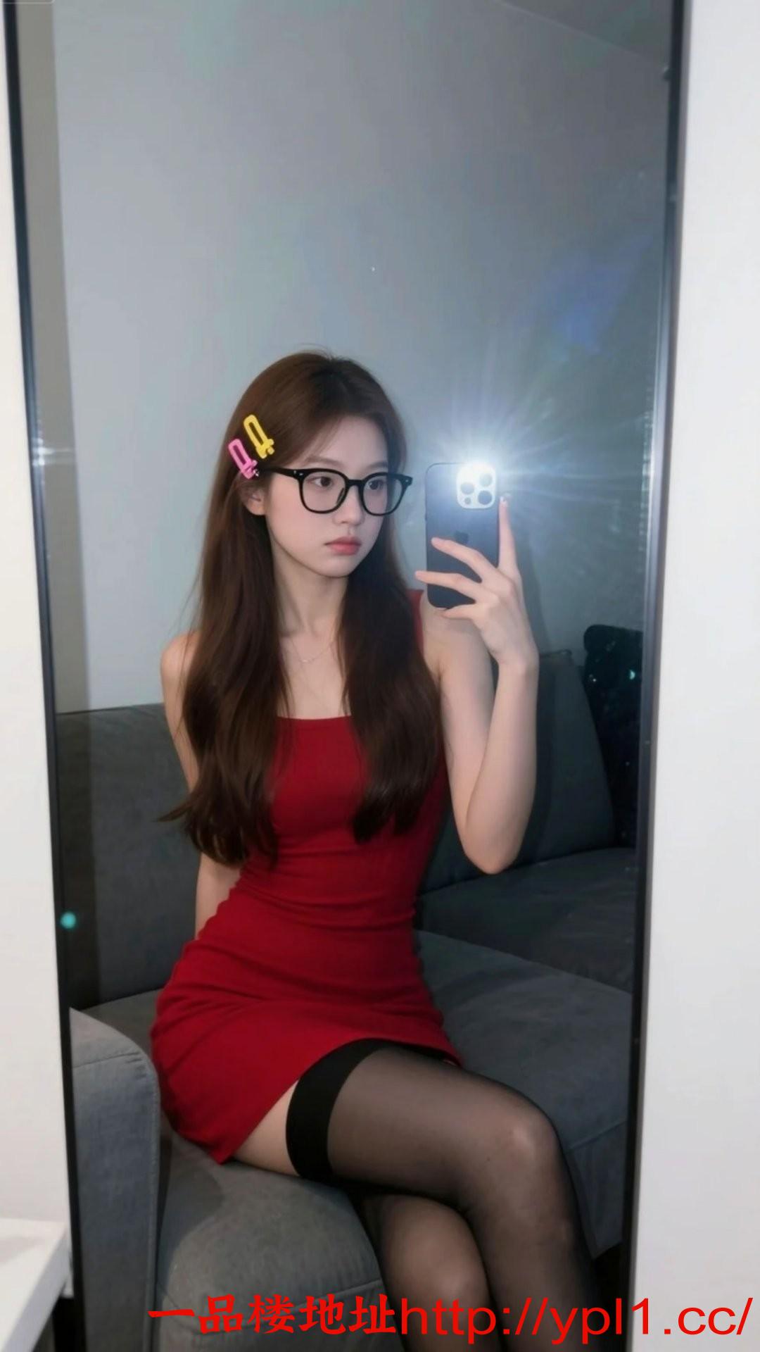 MEITU_20250929_041455645.jpg
