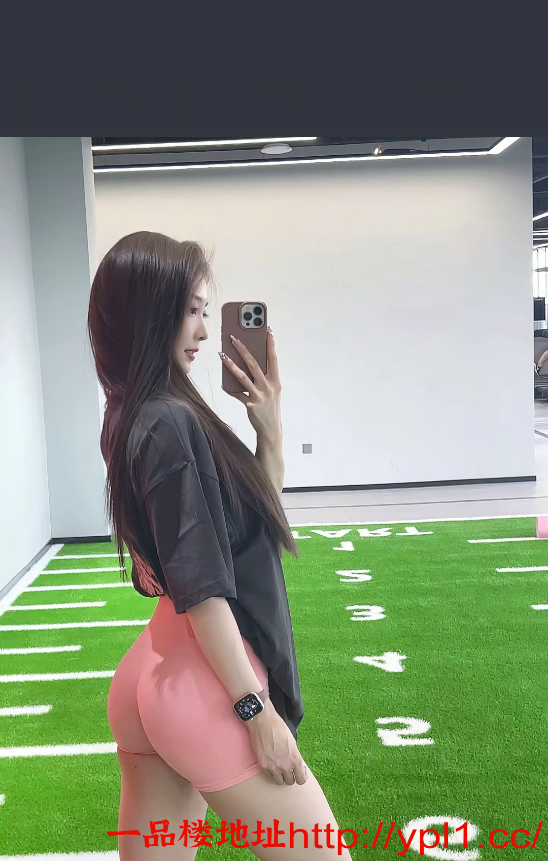 EDIT_20251104_222349.png
