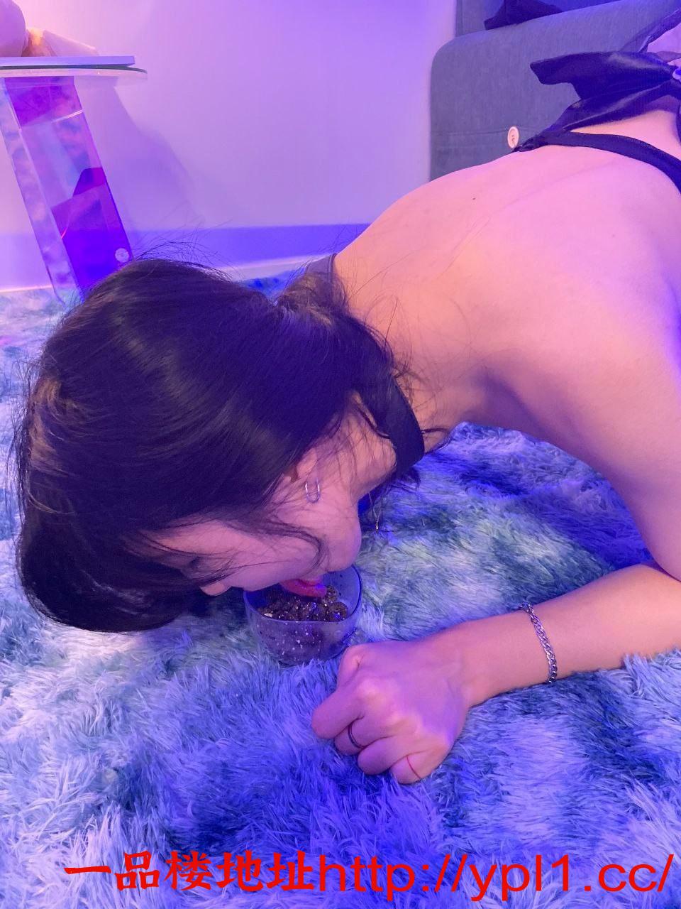 photo_2025-04-18_21-16-16.jpg