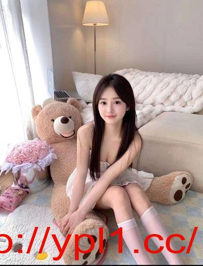 201507yn4jw4jw9z0qf9w4.jpg