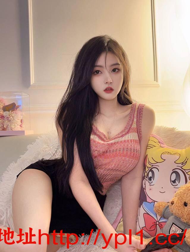 1748955120266.jpg