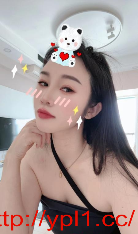 1720764113.png