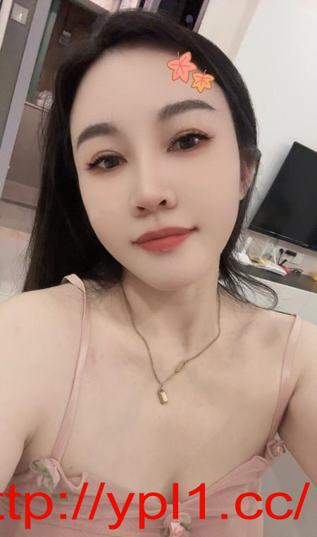 1720764115.png