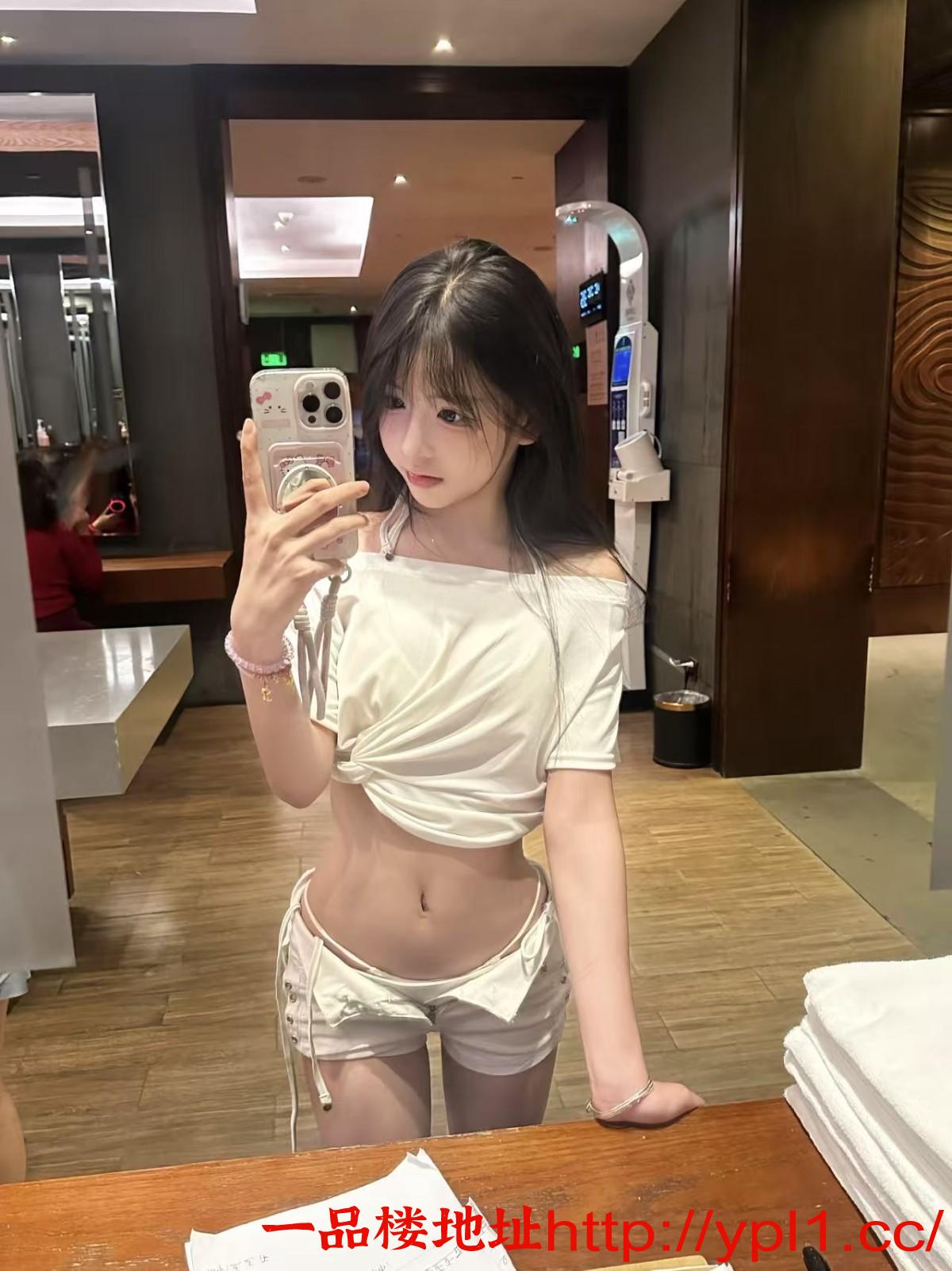 微信图片_20251126105623_39_185.jpg