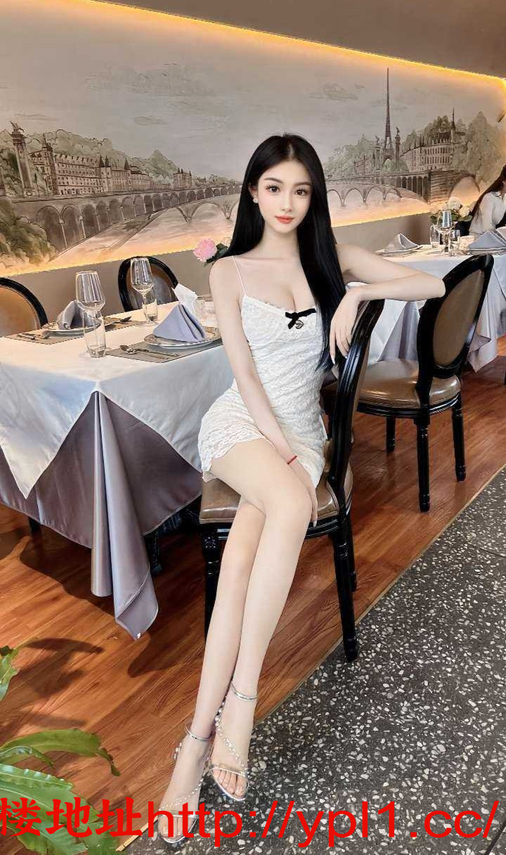 EDIT_20251122_000220.png
