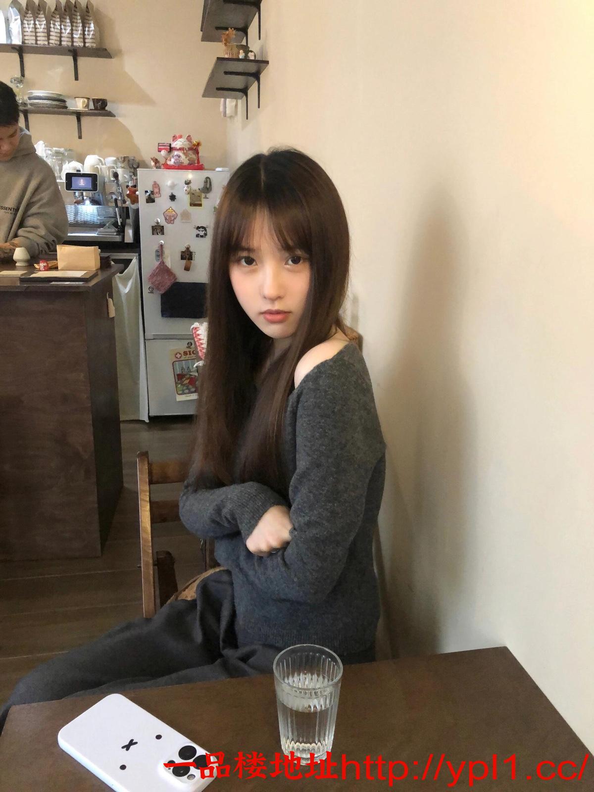 6C79197B-A458-4BAA-AC01-F86303DF3B44.jpeg