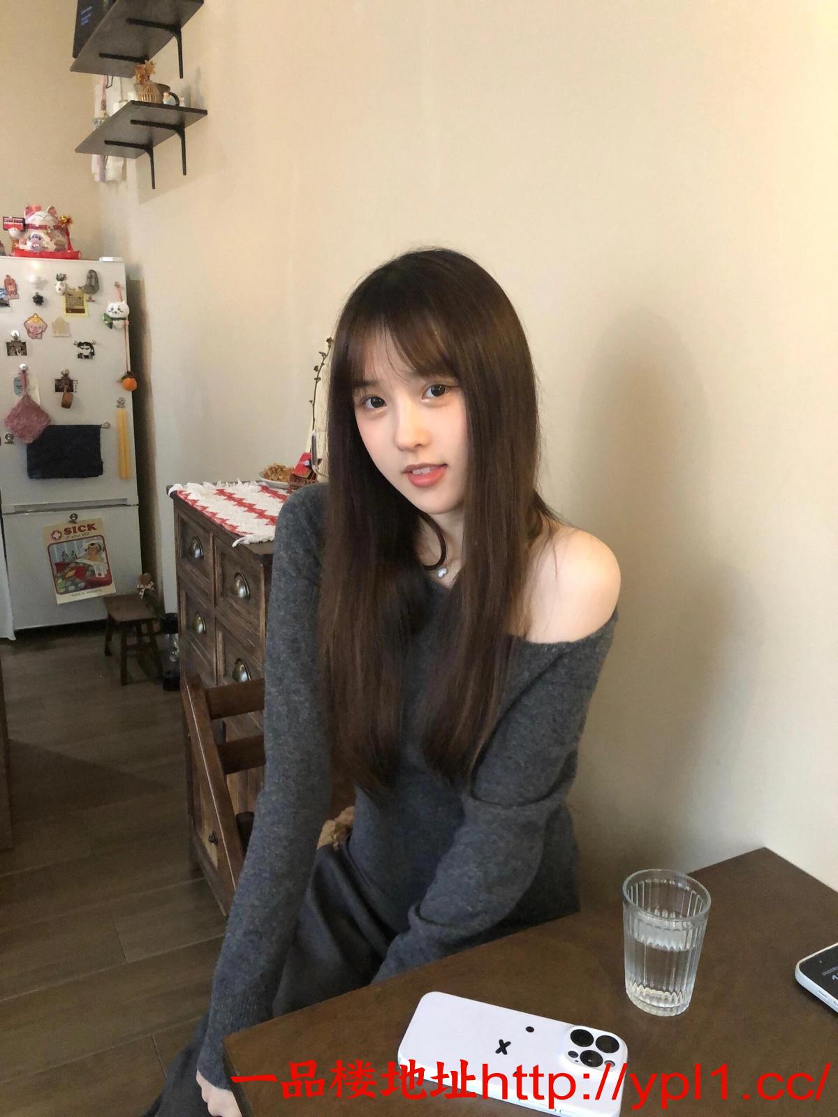 19061F54-C6D0-42F5-80F8-5CF8E02F318A.jpeg