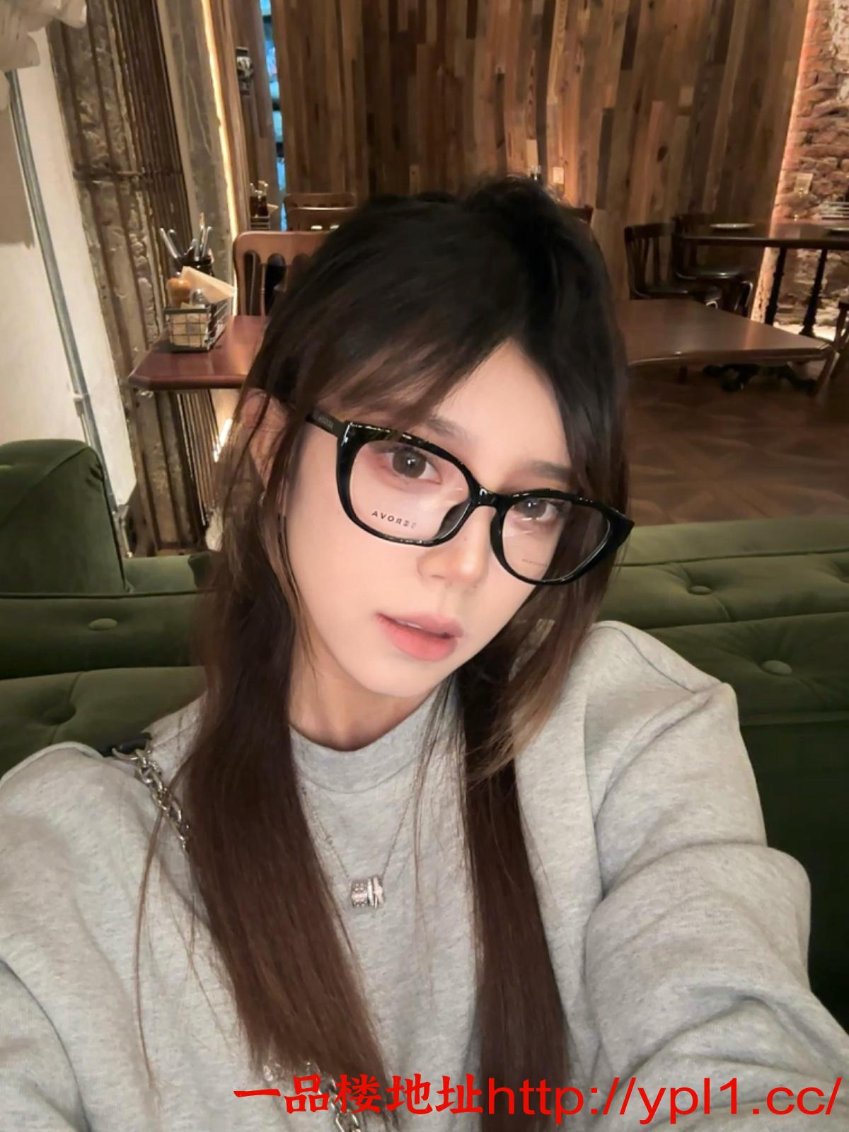 E1A0E2BD-3576-42E0-BAE2-2807483D55A8.jpeg